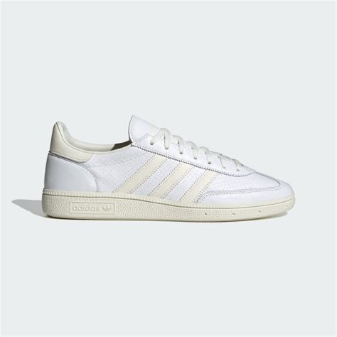 adidas handball spezial weiss schwarz|adidas handball spezial australia.